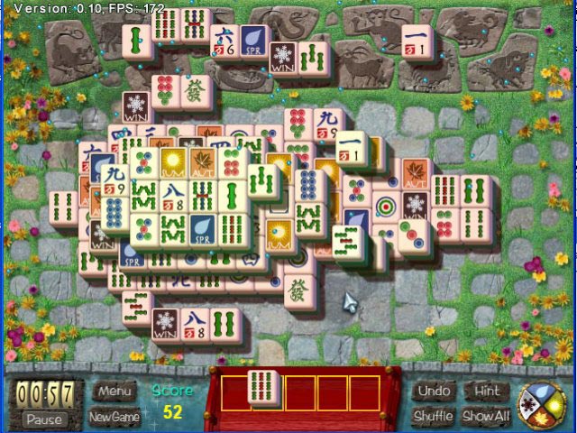 free download mahjong games full version for pc