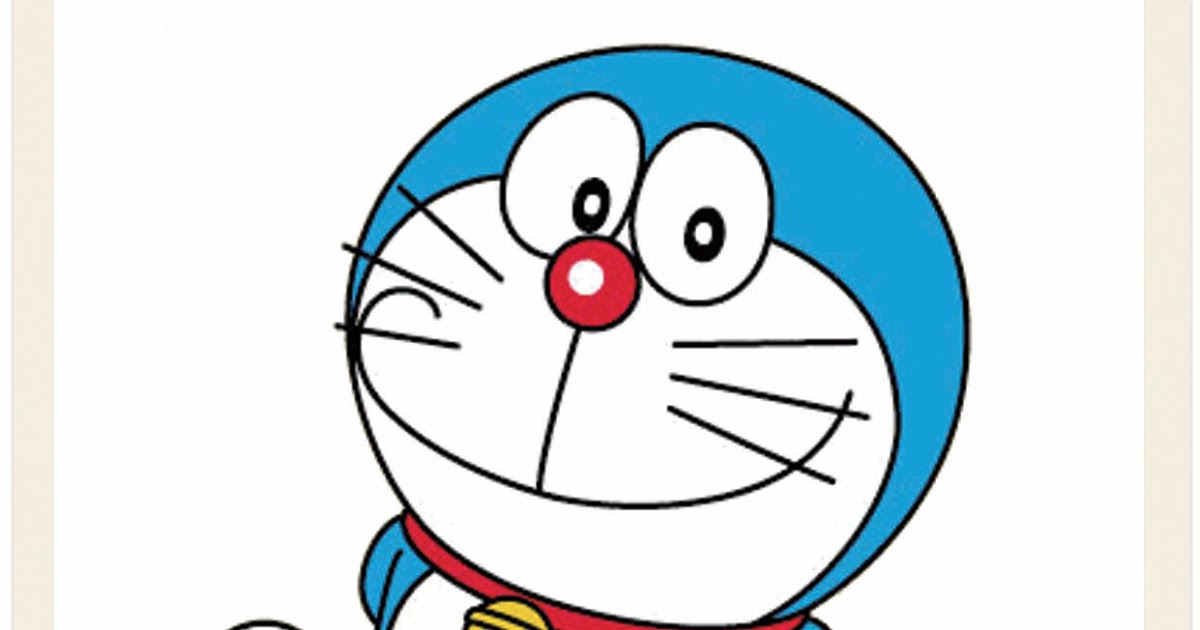 VIDEO Sejarah Kelahiran Doraemon  Full Movie