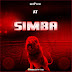 AUDIO | AT – SIMBA (Mp3 Download)