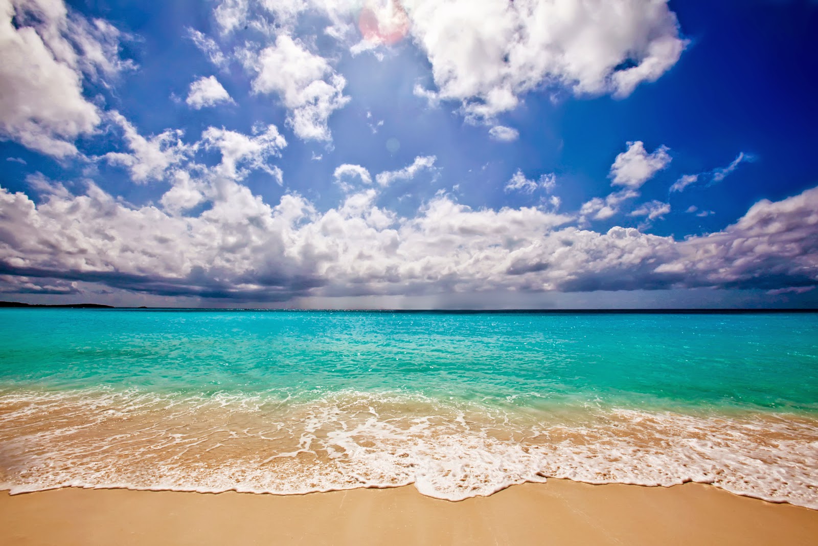beach wallpaper beach wallpaper