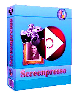 uk Screenpresso Pro 1.3.4.0 Multilingual Crack pk