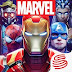 MARVEL Super War 3.8.3 (Full) Apk + Mod + Data for Android