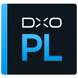 DxO PhotoLab v4