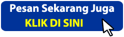 Cara Pemesanan Klik Disini