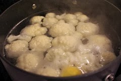 cauliflower-leek-potage_125