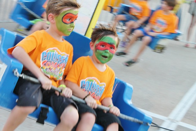 VBS part 2 116