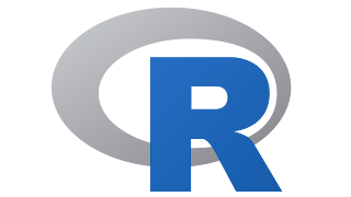 String Operations in R Programming Language