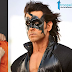 When is Hrithik Roshan's 'Krrish 4' coming?
