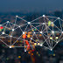 How Has IoT Become a Crucial Element In Digital Transformation For Enterprises?
