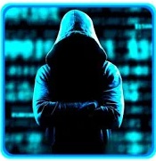 Download The Lonely Hacker Mod Apk Online The Lonely Hacker Apk Online UPDATE 2019 v3.9