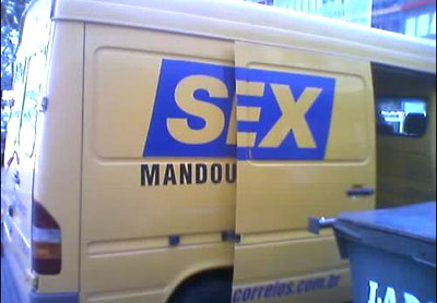 [Sex+Mandou...Chegou.jpg]