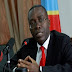 LE PM rate d’élever la RD-Congo au rang de pays à revenu moyen en 2016 : Matata – voici les chiffres de l’échec