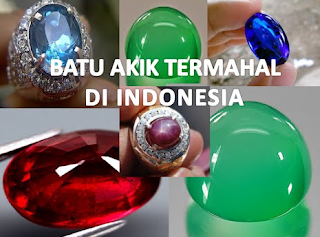 Harga Batu Akik Atau batu Permata Termahal dinegara kita,Seperti yang telah kita ketahui bersama sekarang waktunya batu cincin atau batu akik menjadi incaran