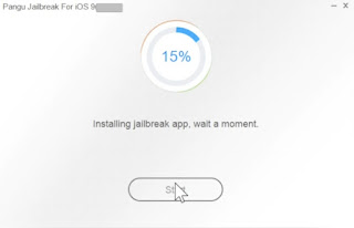 How To Jailbreak Iphone 6,6plus,6s,6s(Plus) Ios 9,(9.0),(9.0.1),(9.0.2),(9.1)