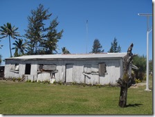 PA241326
