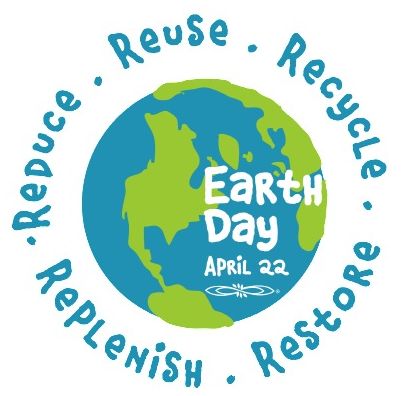 earth day 1970 images. the first earth day 1970.