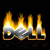 Dell HD Wallpapers