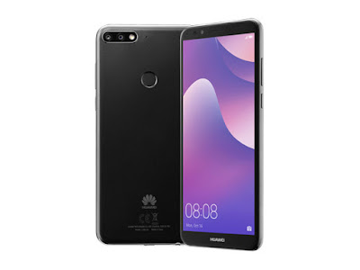 Huawei Nova 2 Lite - Full Specs, Price and Features