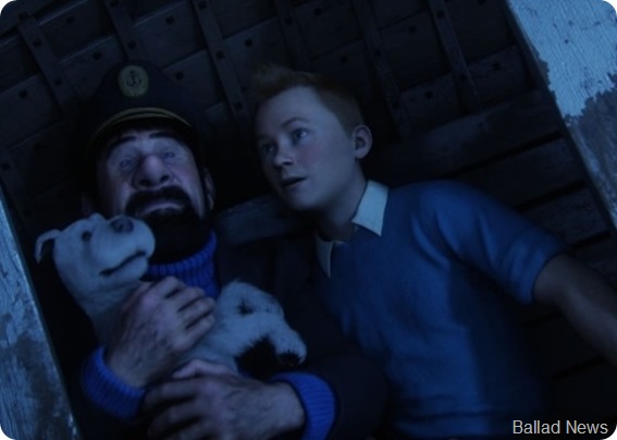 cena-do-filme-as-aventuras-de-tintim-de-steven-spielberg-1326994168918_560x400