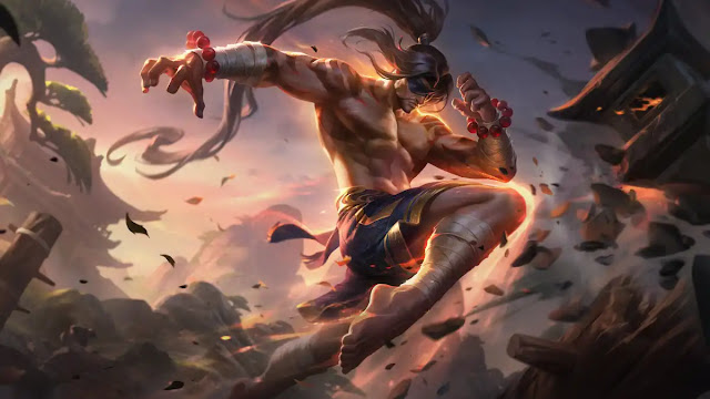 Traditional Lee Sin Splash art, league of legends lee sin asu, new league of legends lee sin skins, lol lee sin asu, lol Lee Sin Splash Arts, lol Lee Sin new Splash Arts, new lol Lee Sin Splash Arts