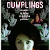 Dumpling [Review]