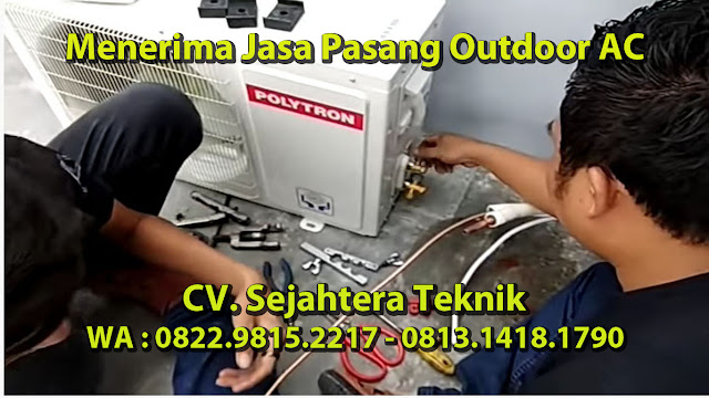 Jasa Cuci AC Daerah Jati Padang - Jakarta Selatan, Jasa Service AC Di Jati Padang - Jakarta Selatan Telp / WA. 0813.1418.1790 - 0822.9815.2217 Promo Cuci AC Rp. 45 Ribu