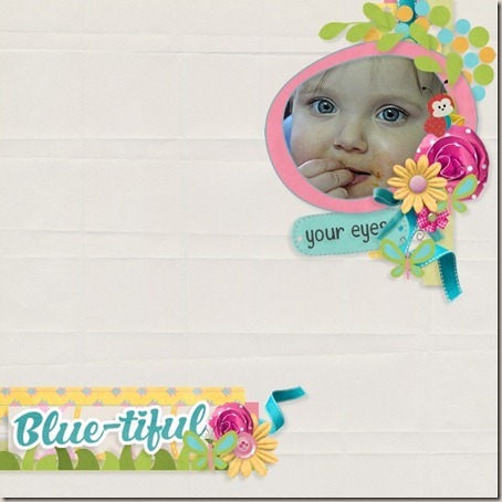 blue-t10