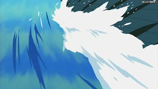 ワンピース アニメ エニエスロビー編 311話 | ONE PIECE Episode 311 Enies Lobby