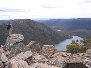 dec27_on_top_of_tassie