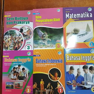 Buku pls,buku modul pls,buku paket C.buku modul pls, buku modul paket C,buku pkbm paket C,buku pls tematik 2020,buku pls kurikulum 2013,katalog buku pls,daftar buku modul pls,buku paket C, buku kejar paket C, Buku Bacaan Paket C