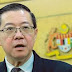Kerajaan pimpinan Najib jual tanah lebih RM4 bilion, kata Guan Eng