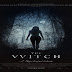 فيلم The Witch 2015 مترجم