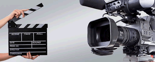 Corporate Video Production Essendon North, Melbourne