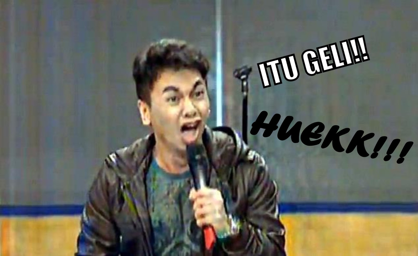 Koleksi Gambar Meme Comic Raditya Dika  Kumpulan Gambar 