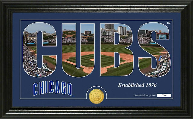 http://www.highlandmint.com/chicago-cubs-2017-silhouette-panoramic-bronze-coin-photo-mint.aspx