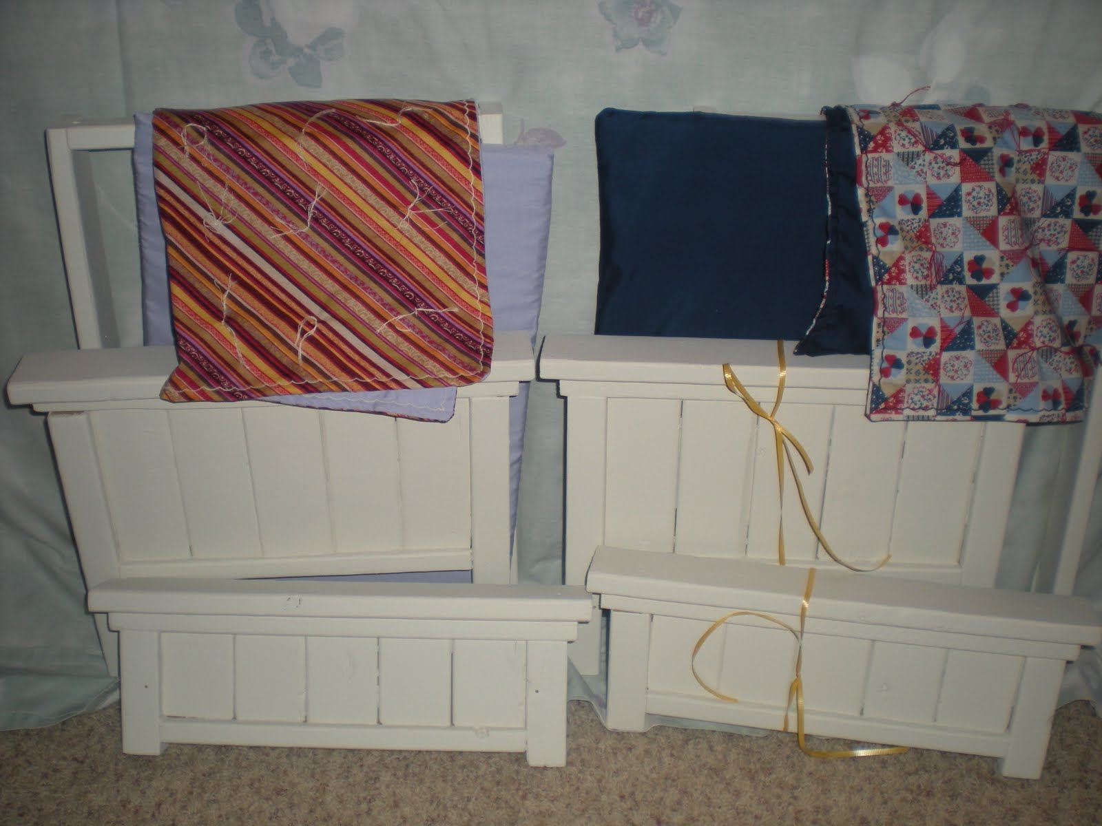 cardboard furniture plans pdf