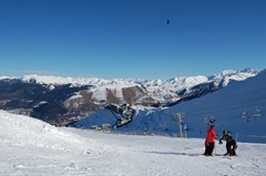 ST. LARY@11-01-2009 2009-01-11 015
