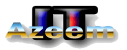 Azeem IT | Free IT course with videos