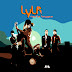 Download mp3 Lyla - Yang Tak Terlupakan (2008) Full Album