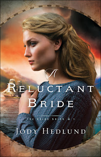 http://bakerpublishinggroup.com/books/a-reluctant-bride/394450