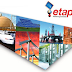 Phần mềm ETAP 12.6 