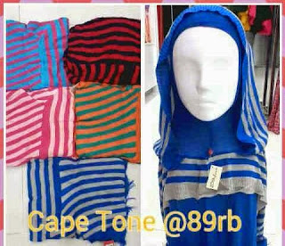 zoya Kerudung terbaru 2015, kerudung segi empat zoya terbaru 2015, hijab zoya, jilbab zoya, bergo zoya, katalog zoya 2015, zoya  2015