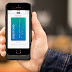 Apple headed to NFC and mobile payments?