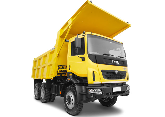 Terbaru Jual Dump Truck Murah Bekas 2021 Cerita Tentang 