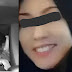 Video diduga Bupati Muara Enim viral di dalam mobil asyik dengan PNS muda dicari netizen
