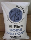 Horse food, horse feed, keeping horses, pet horse