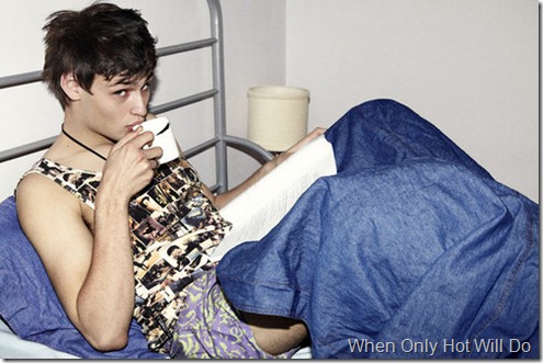 douglas booth1
