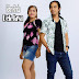 Dek Jaya - Seken Rindu (Single) [iTunes Plus AAC M4A]