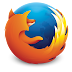 Tampilan Mozilla Firefox 29 Berubah