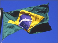 brazil-flag